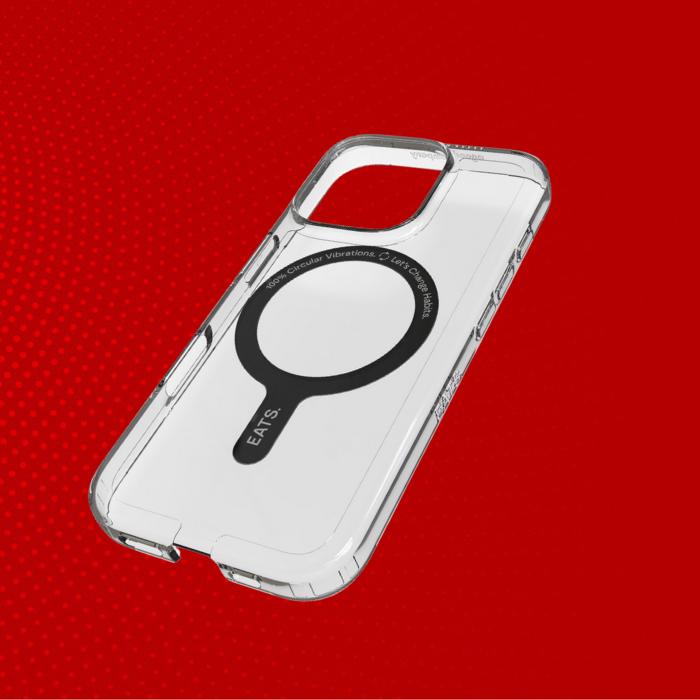 Cases