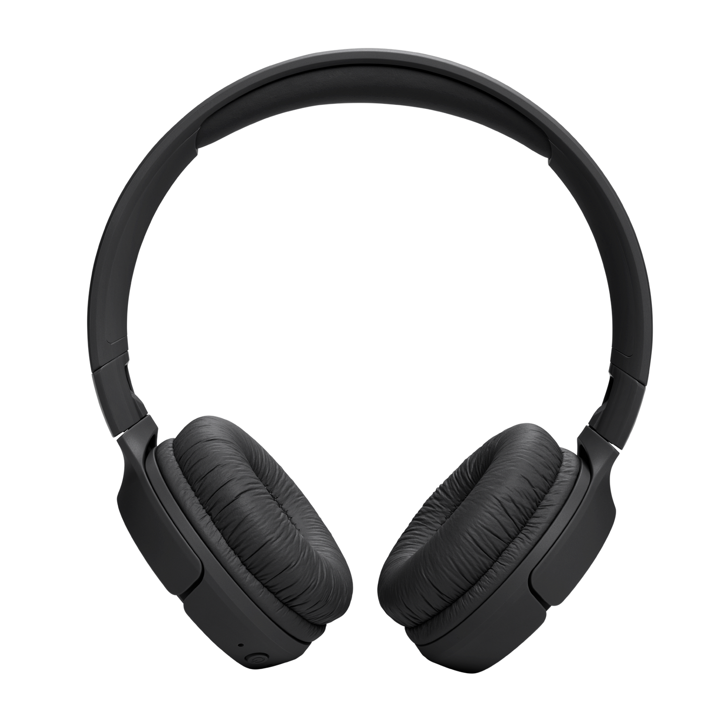 JBL Tune 520BT Wireless On-Ear Headphones