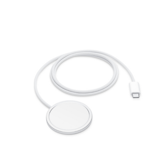MagSafe Charger (1m)