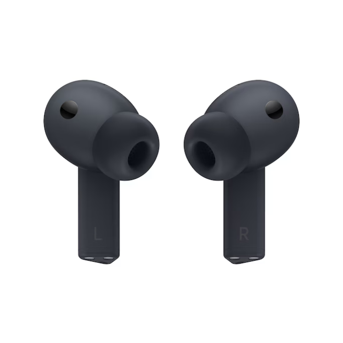 Samsung Buds3 FE Black