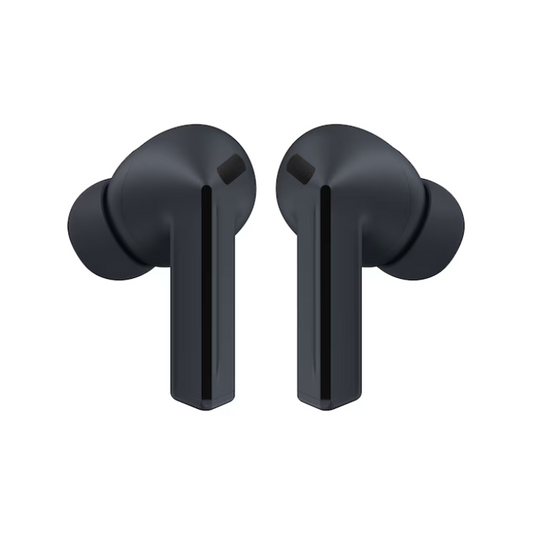 Samsung Buds3 FE Black