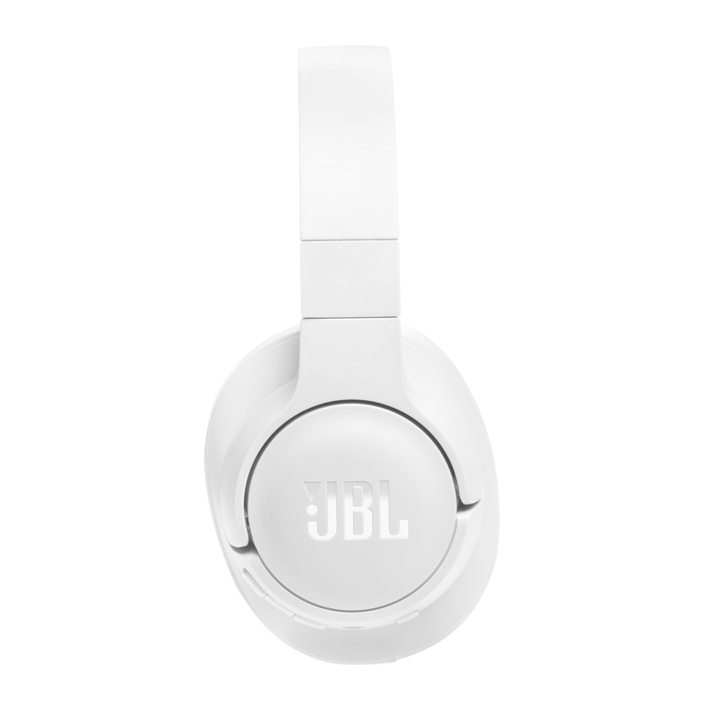JBL Tune 720BT Wireless On-Ear Headphones