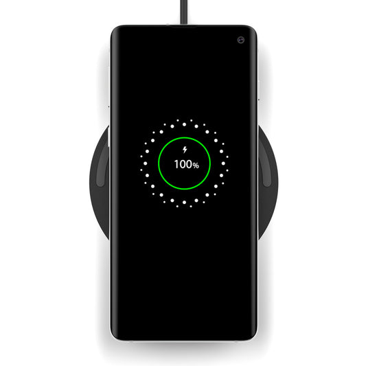 Belkin Wireless Charging Pad 10W