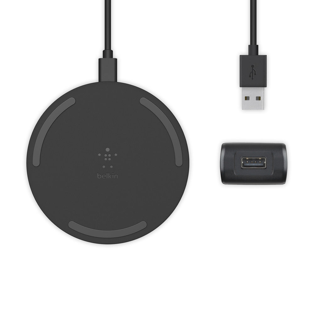 Belkin Wireless Charging Pad 10W