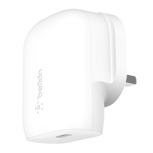 Belkin 30W Type C Plug