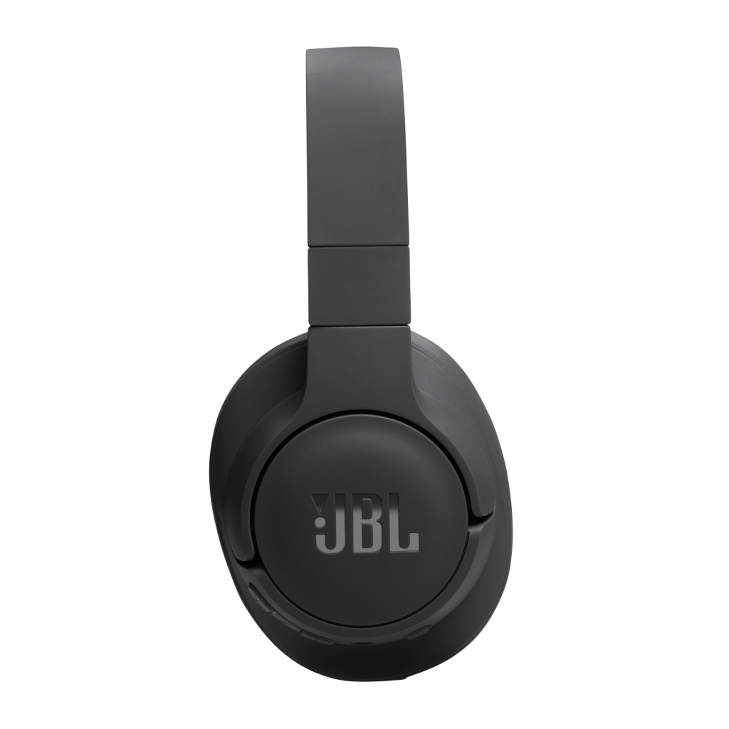 JBL Tune 720BT Wireless On-Ear Headphones