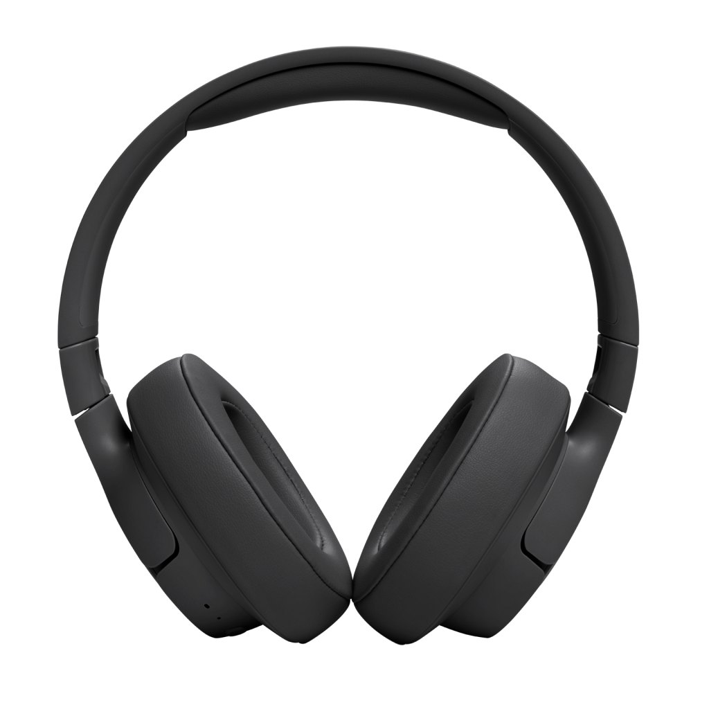 JBL Tune 720BT Wireless On-Ear Headphones