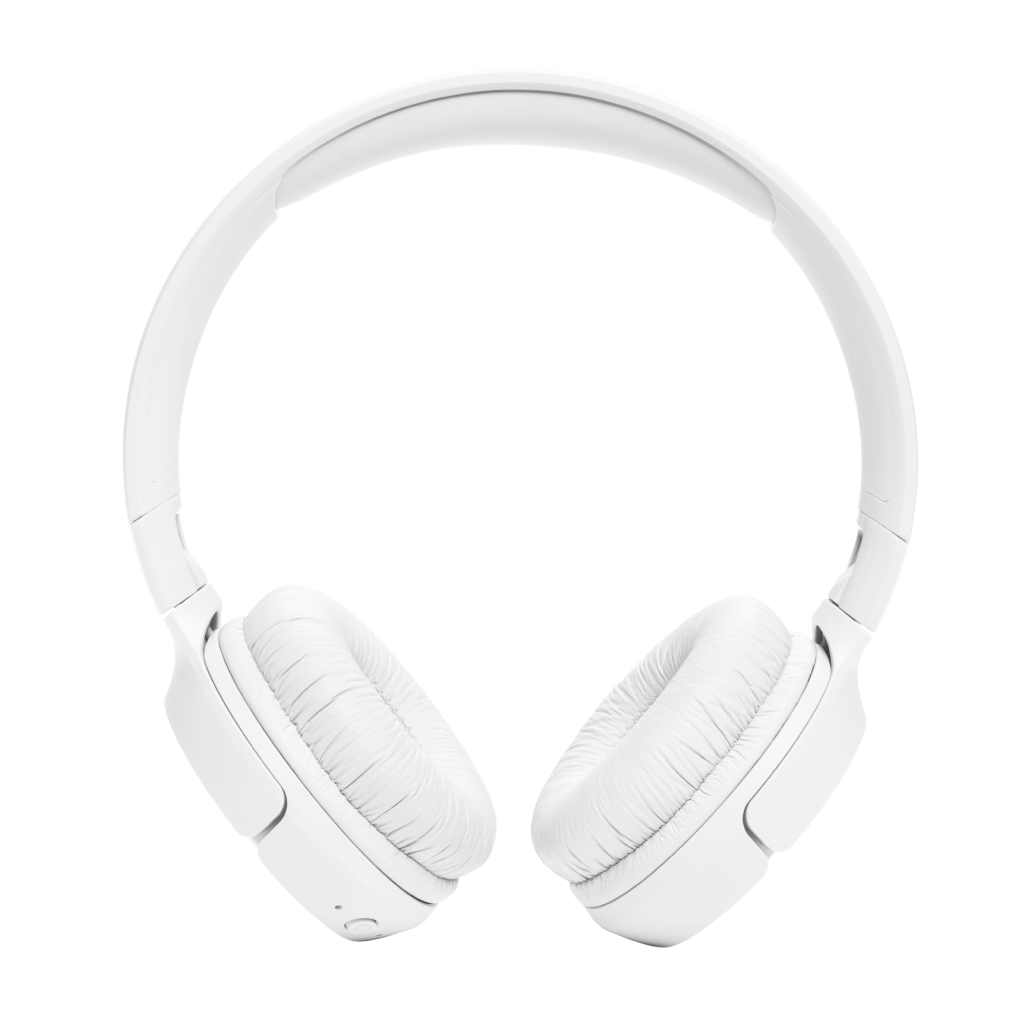 JBL Tune 520BT Wireless On-Ear Headphones