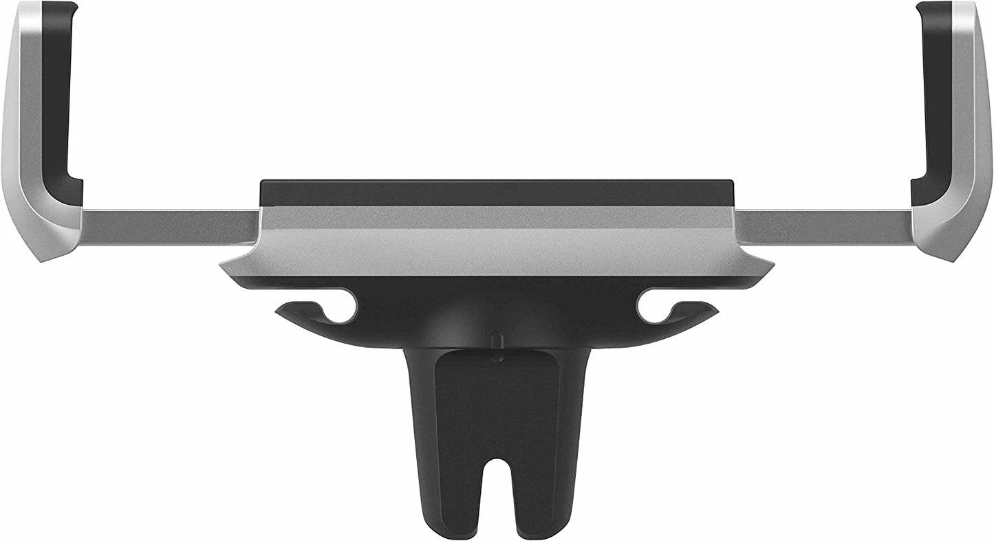 Belkin Air Vent Mount