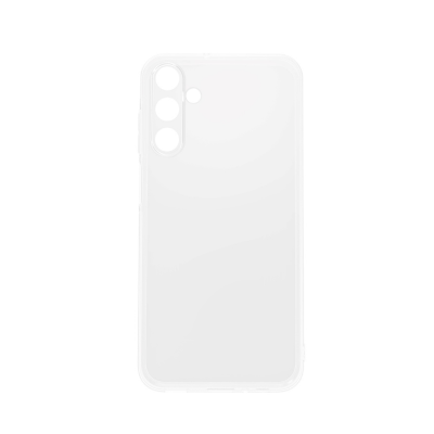Caseym Clear Case for Samsung A15