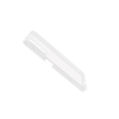 Caseym Clear Case for Samsung A15