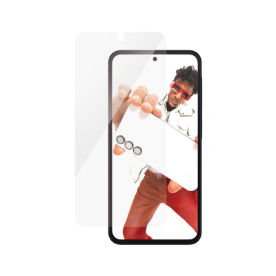 SAFE Screen Protector for A55