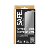 SAFE Screen Protector for A55