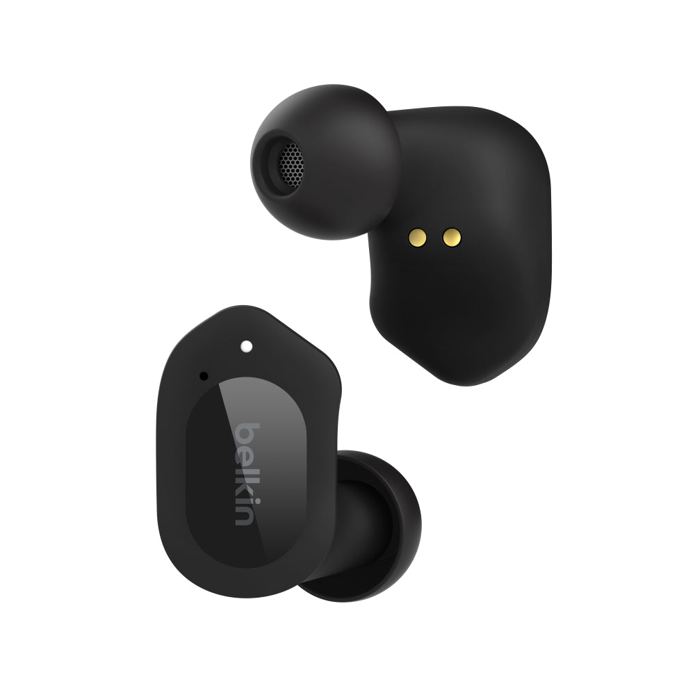 BELKIN - SoundForm Play Wireless Bluetooth Earbuds