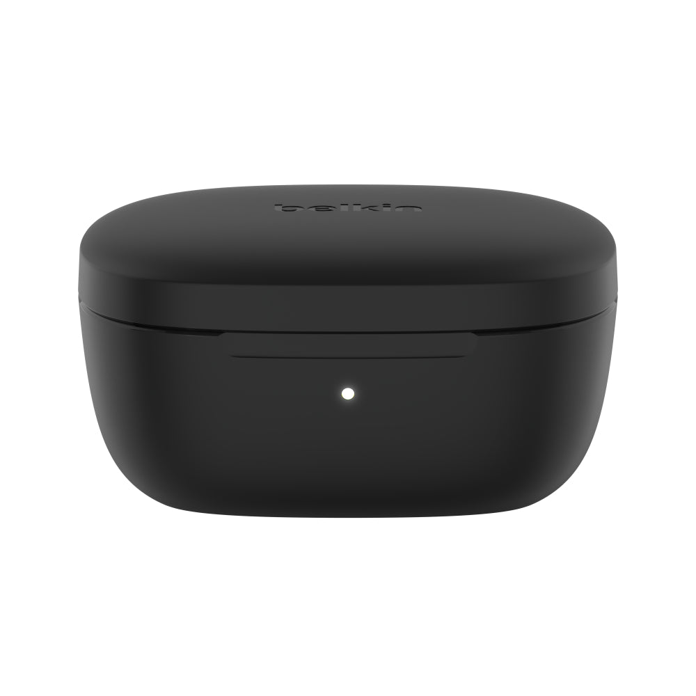 BELKIN - SoundForm Motion Wireless Bluetooth Earbuds