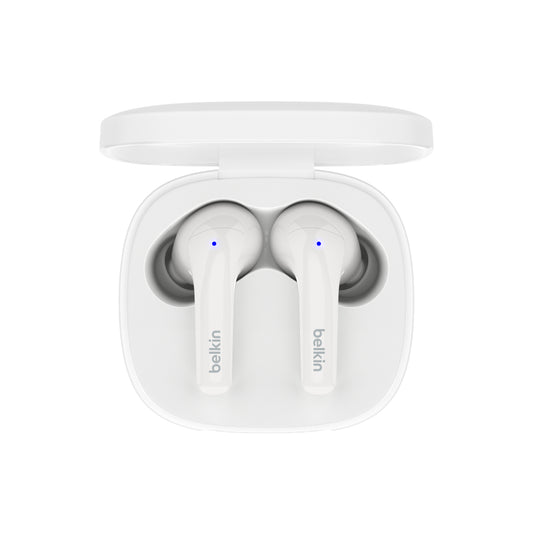 BELKIN - SoundForm Motion Wireless Bluetooth Earbuds