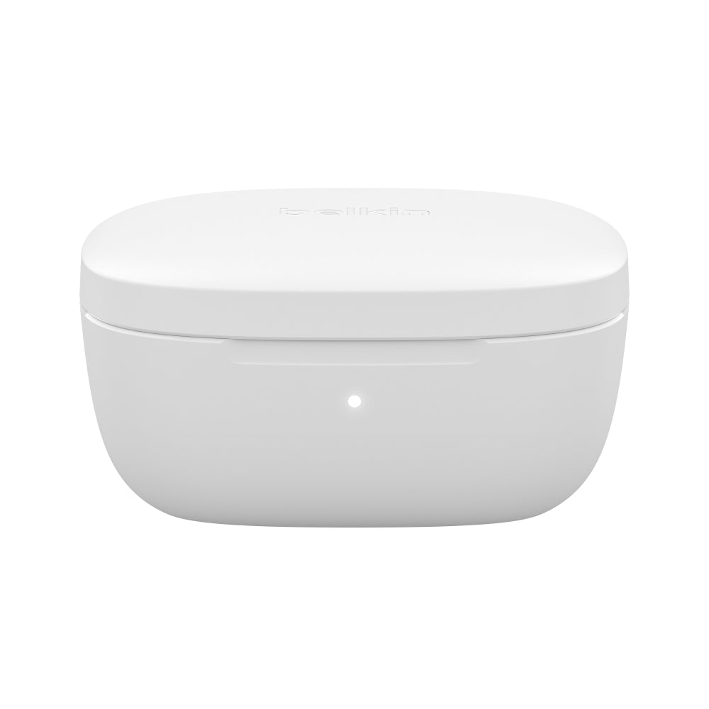 BELKIN - SoundForm Motion Wireless Bluetooth Earbuds