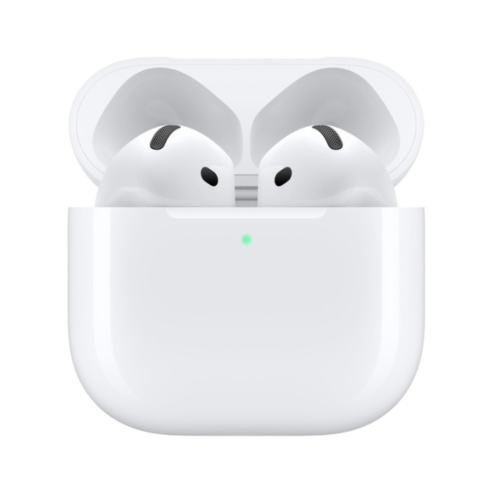 AirPods – GetGoFone Vodafone UK - Main Image