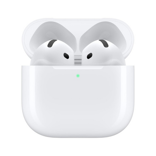 AirPods 4