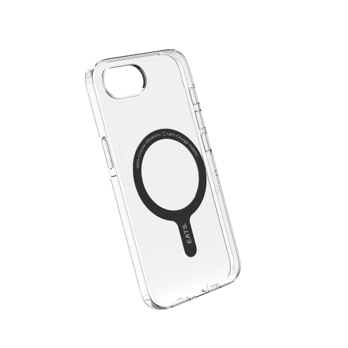 iPhone 16e EATS MagSafe Case