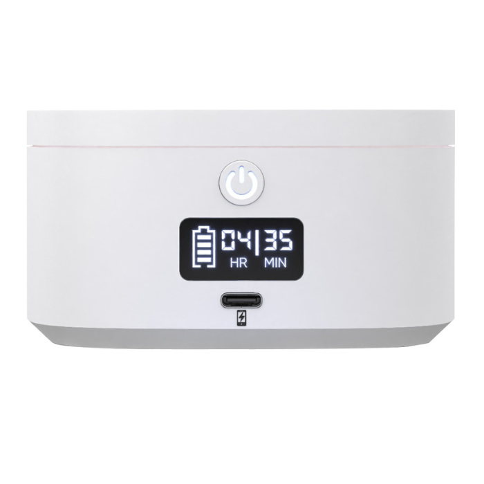 Broadband Battery Backup