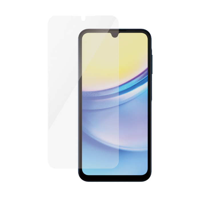 Samsung A16 UWF Screen Protector