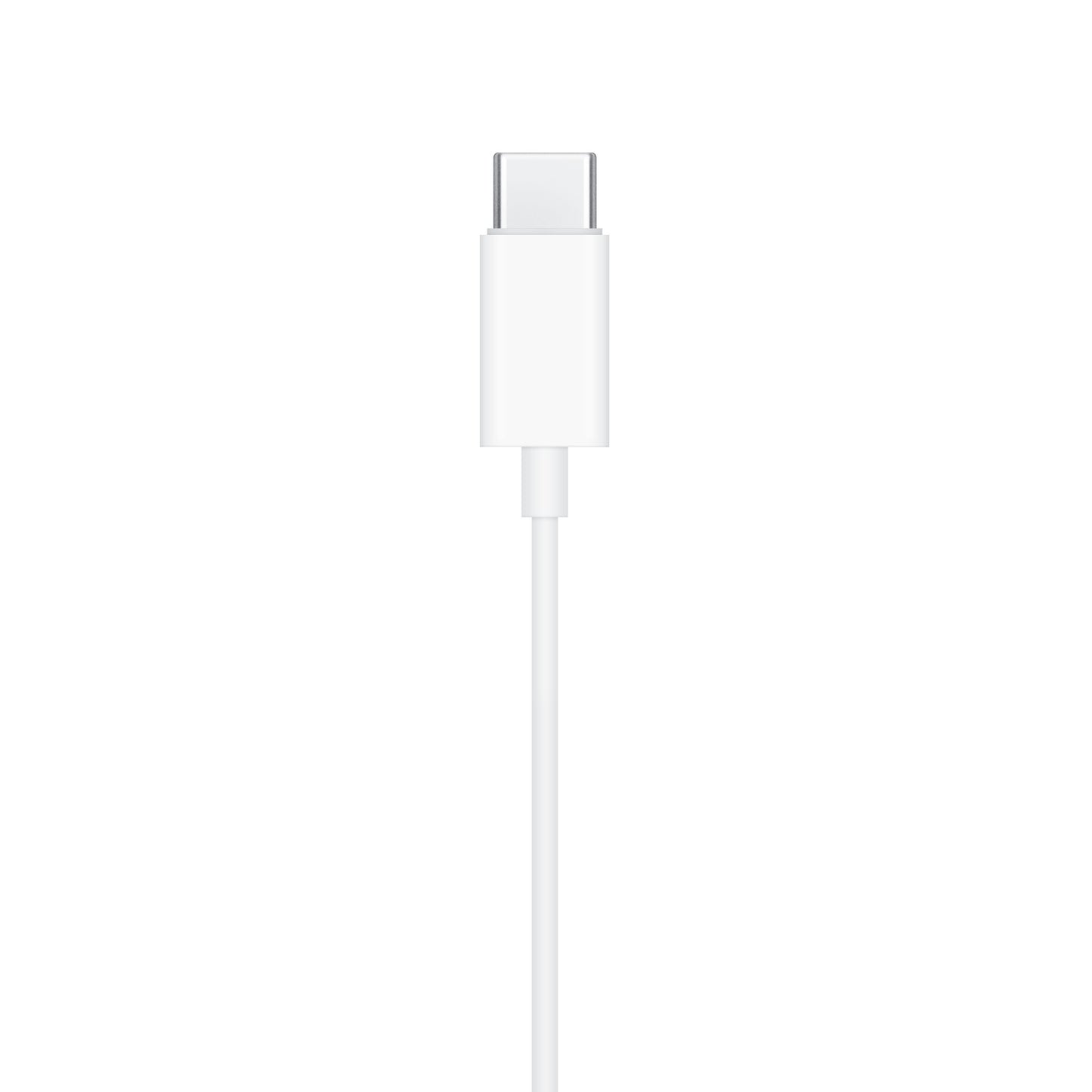 EarPods (USB-C)