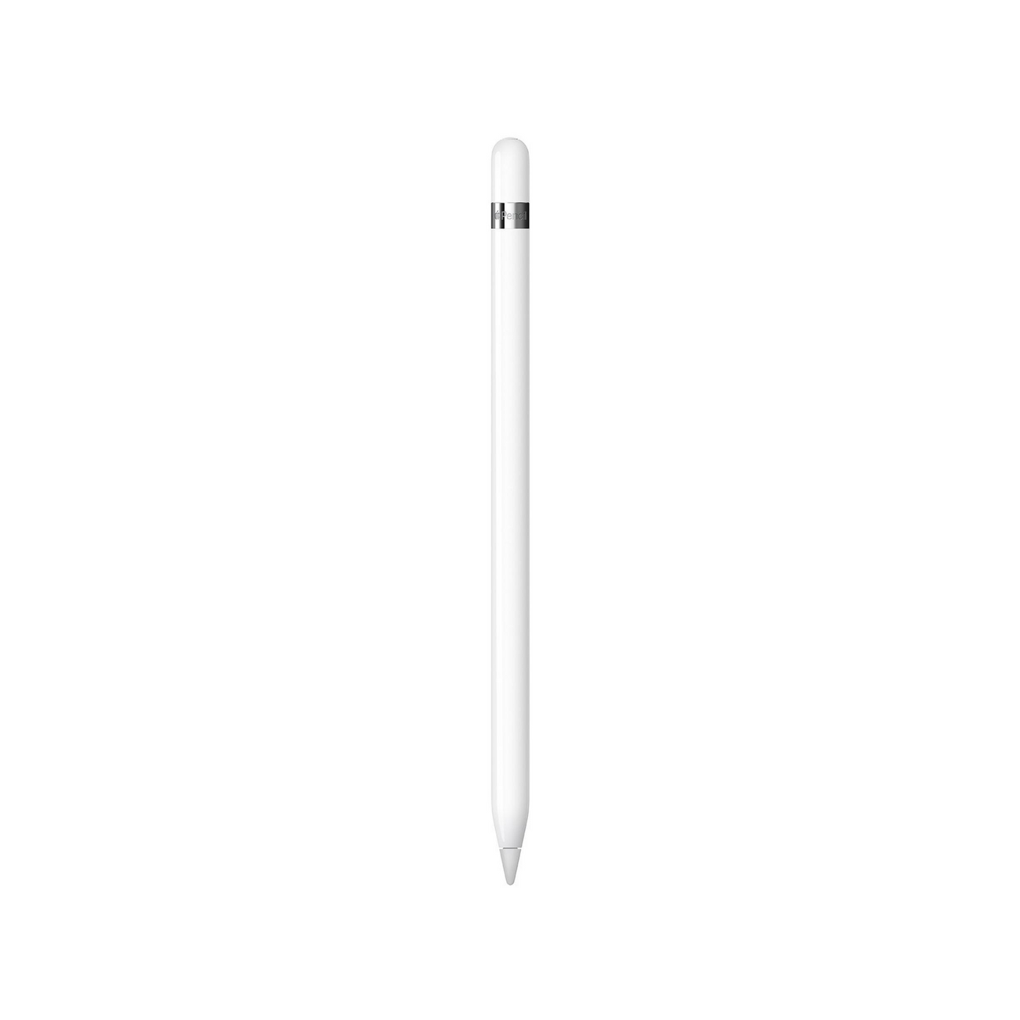 Apple Pencil 1st & 2nd Gen