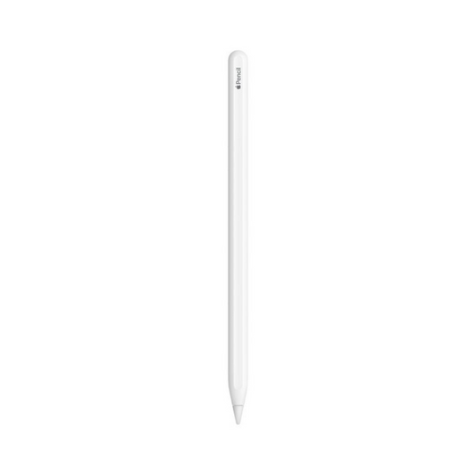 Apple Pencil 1st & 2nd Gen