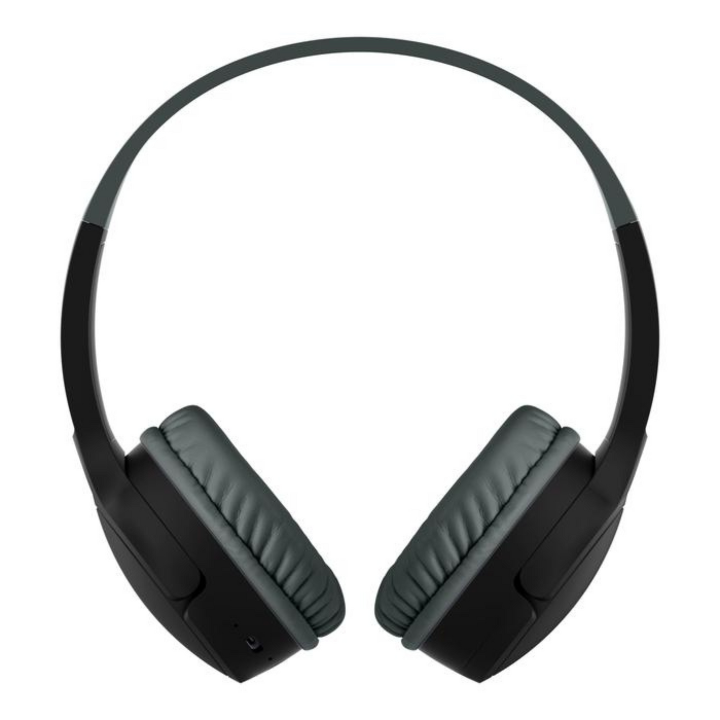 Belkin Wireless On-Ear Headphones for Kids