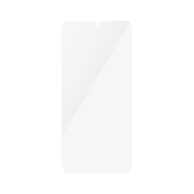 SAFE Screen Protector for A15
