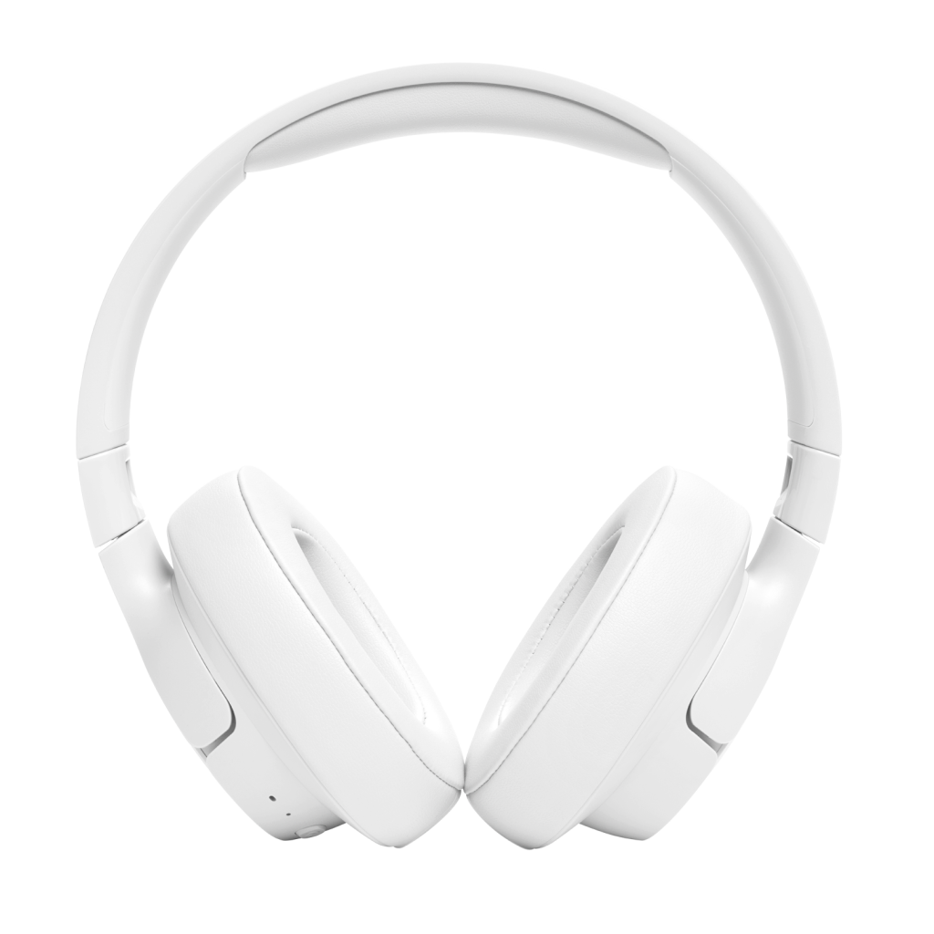 JBL Tune 720BT Wireless On-Ear Headphones