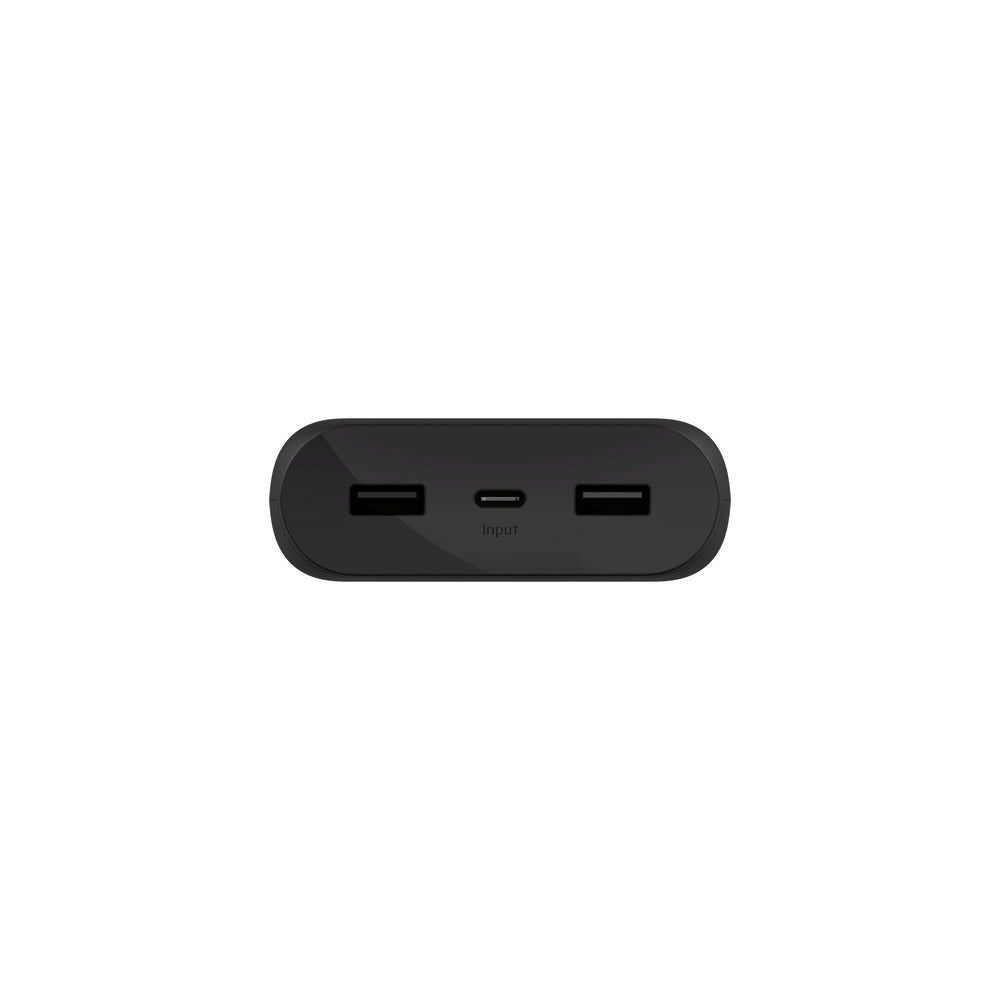 Belkin Boost Charge™ Power Bank 20K