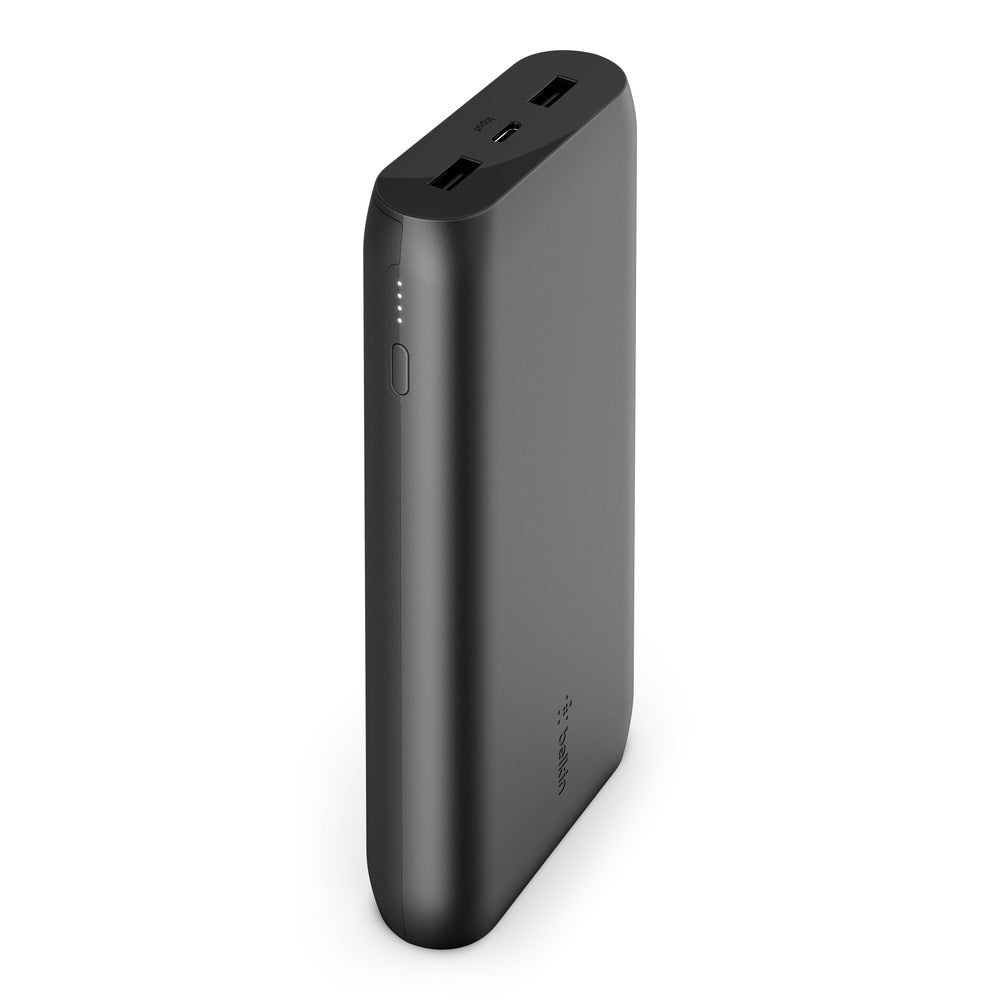Belkin Boost Charge™ Power Bank 20K