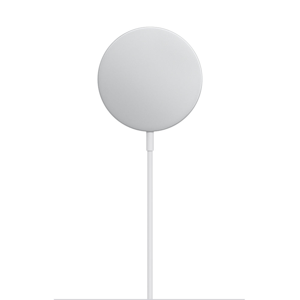 Apple iPhone MagSafe Qi Charger