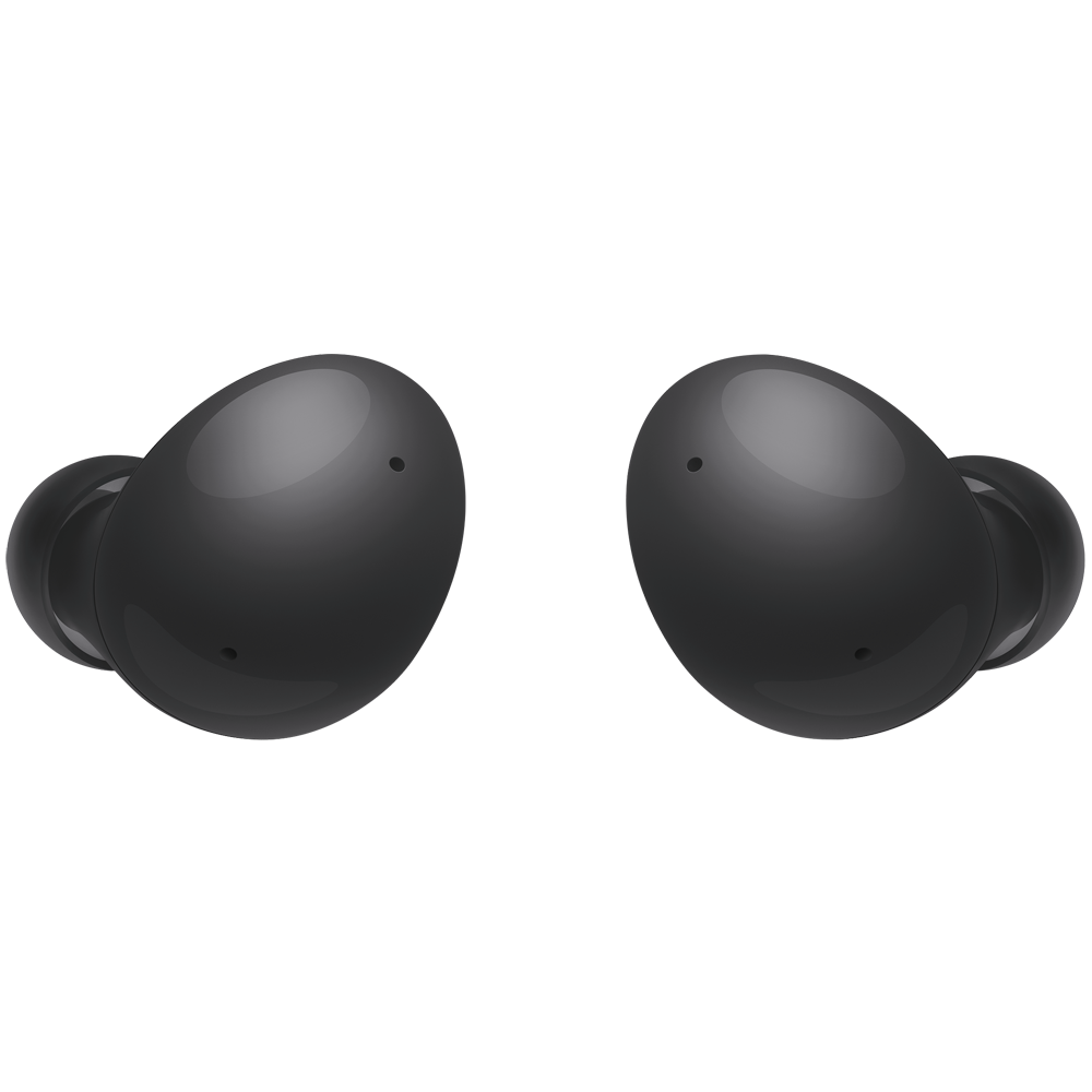 Samsung Galaxy Wireless Buds2 Graphite