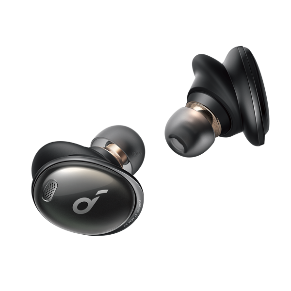 Soundcore Liberty 3 Pro Noise Cancelling Earbuds