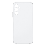 Samsung Galaxy Protective Case Clear for Galaxy A Range