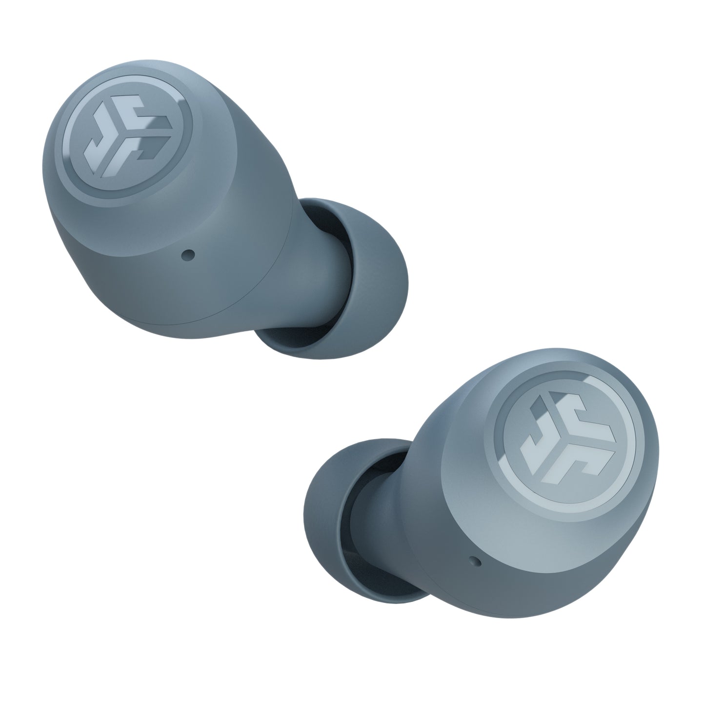 JLAB Go Air Pop True Wireless Earbuds