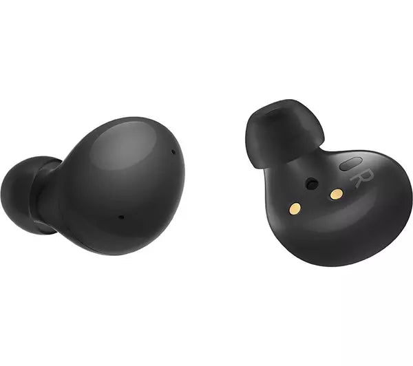 Samsung Galaxy Wireless Buds2 Graphite