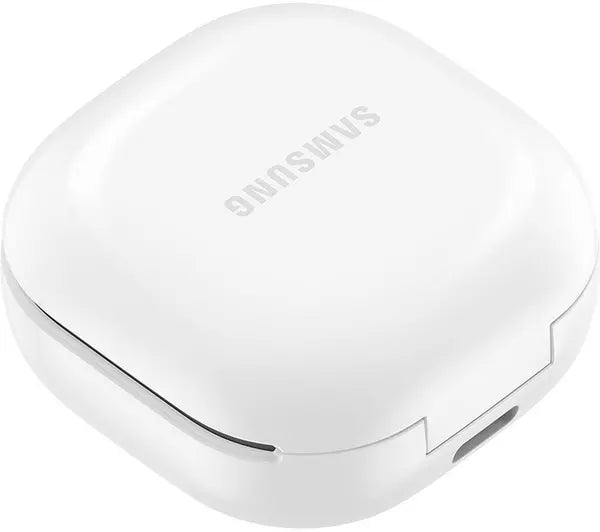 Samsung Galaxy Wireless Buds2 Graphite