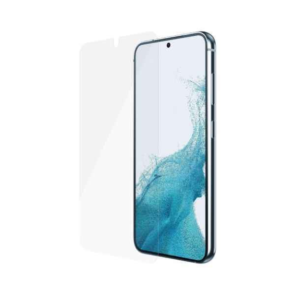 SAFE. Screen Protector for Samsung Galaxy A series