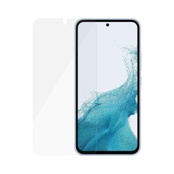 SAFE. Screen Protector for Samsung Galaxy A series