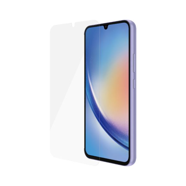 SAFE. Screen Protector for Samsung Galaxy A series