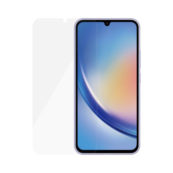 SAFE. Screen Protector for Samsung Galaxy A series