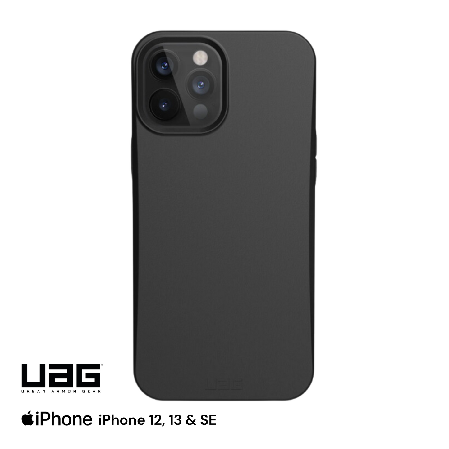 UAG Outback Case for Apple iPhone