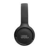 JBL Tune 520BT Wireless On-Ear Headphones