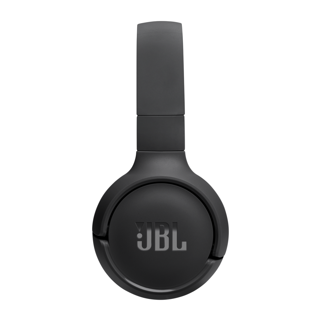 JBL Tune 520BT Wireless On-Ear Headphones