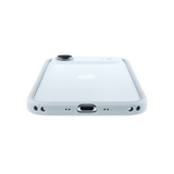 iPhone Air Bumper - Black
