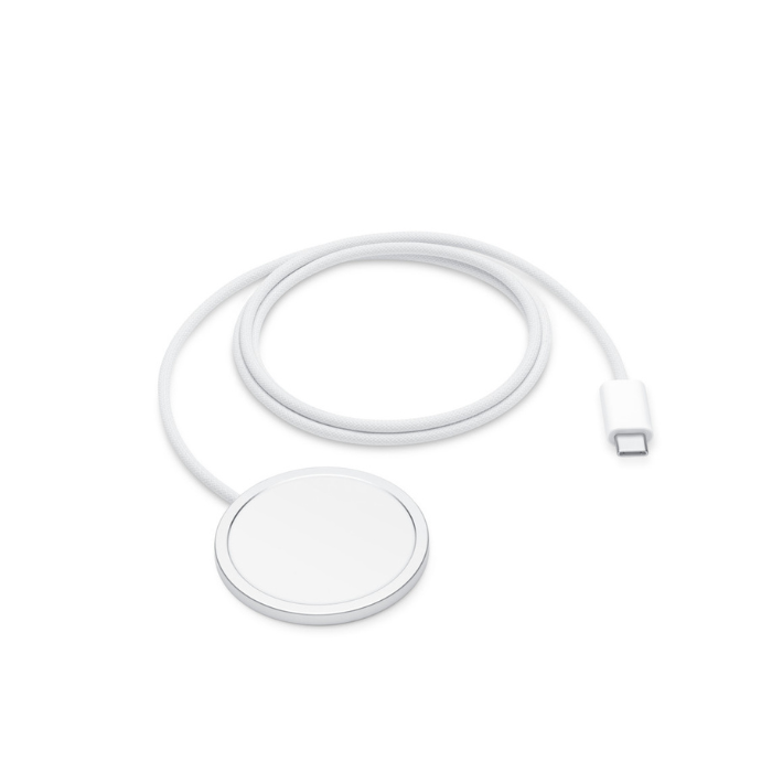 MagSafe Charger (1m)